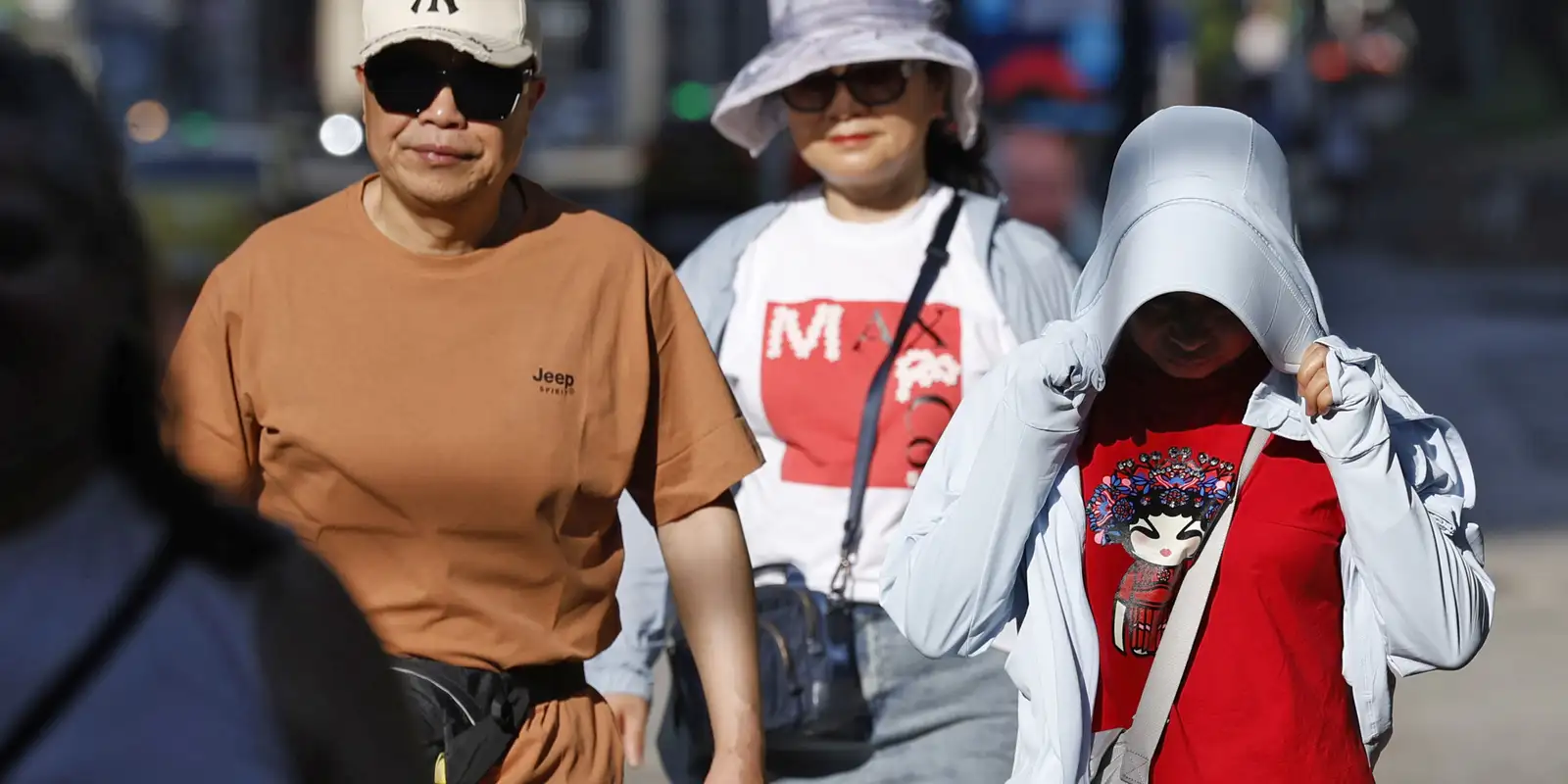 inmet-monitora-possivel-onda-de-calor-para-os-proximos-dias