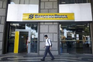 banco-do-brasil-lucra-r$-3,9-bi-no-2°-trimestre-e-retoma-alta,-mas-inadimplencia-sobe