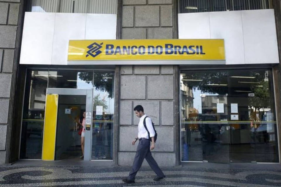 banco-do-brasil-lucra-r$-3,9-bi-no-2°-trimestre-e-retoma-alta,-mas-inadimplencia-sobe