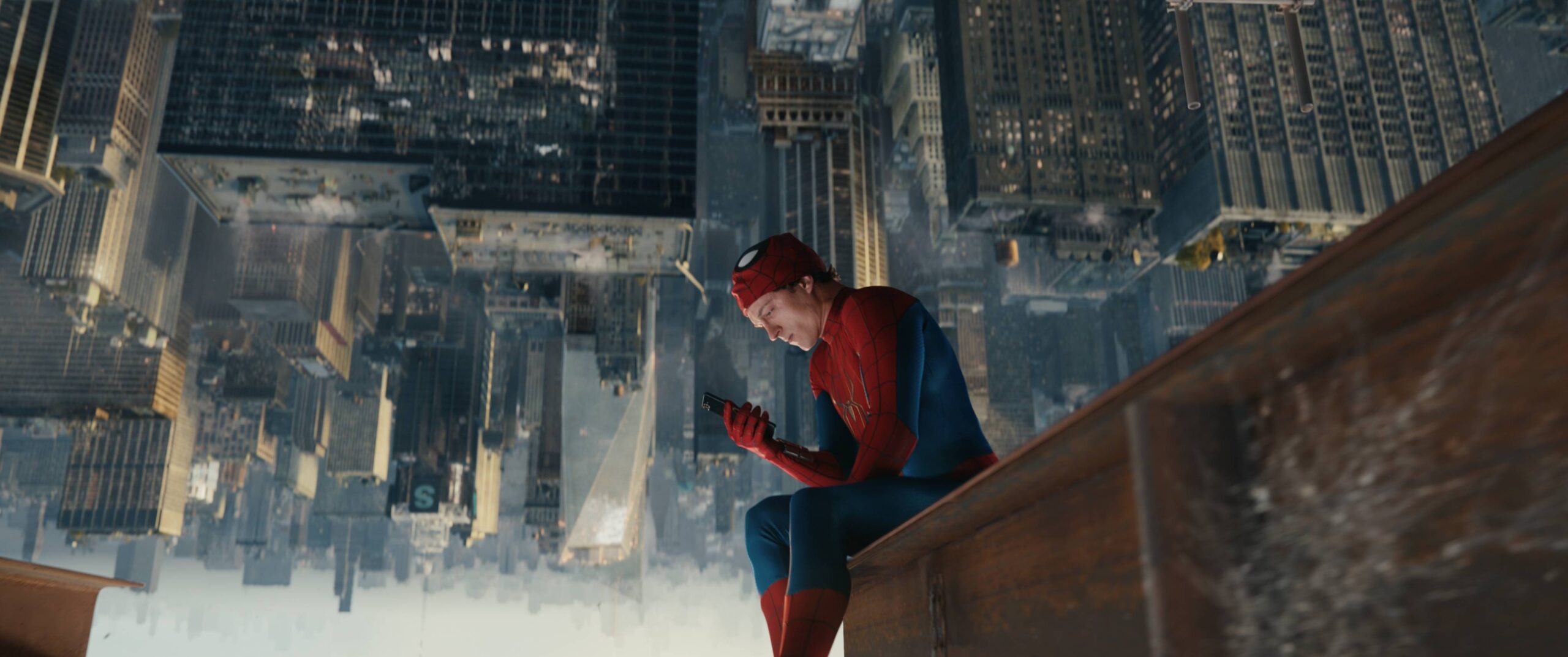‘homem-aranha:-um-novo-dia’-entra-para-top-10-de-maiores-bilheterias-do-cinema;-veja-lista