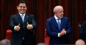 lula-pede-a-alcolumbre-que-faca-‘o-possivel-e-o-impossivel’-para-votar-o-fim-da-escala-6×1