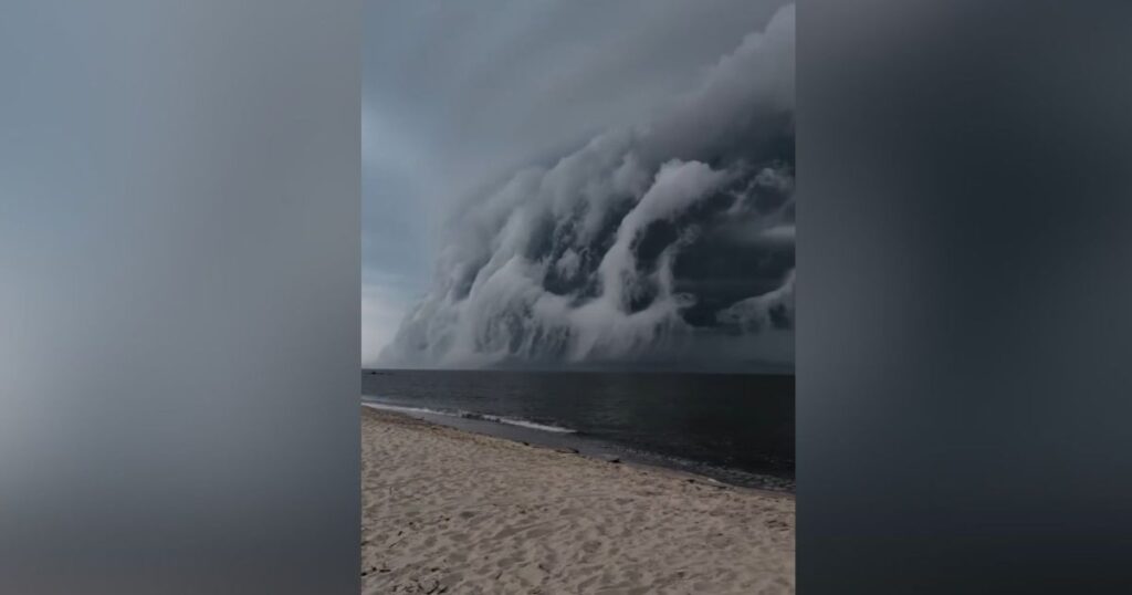 video-mostra-“tempestade-de-nuvem”-em-formacao-nos-eua