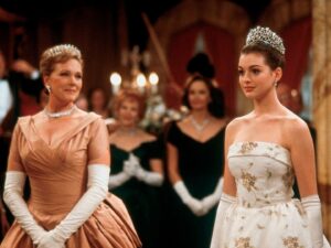 por-que-julie-andrews-disse-‘nao’-para-‘o-diario-da-princesa-3’?