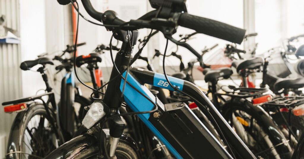 sp-define-limite-de-20-km/h-para-bicicletas-eletricas-em-ciclovias