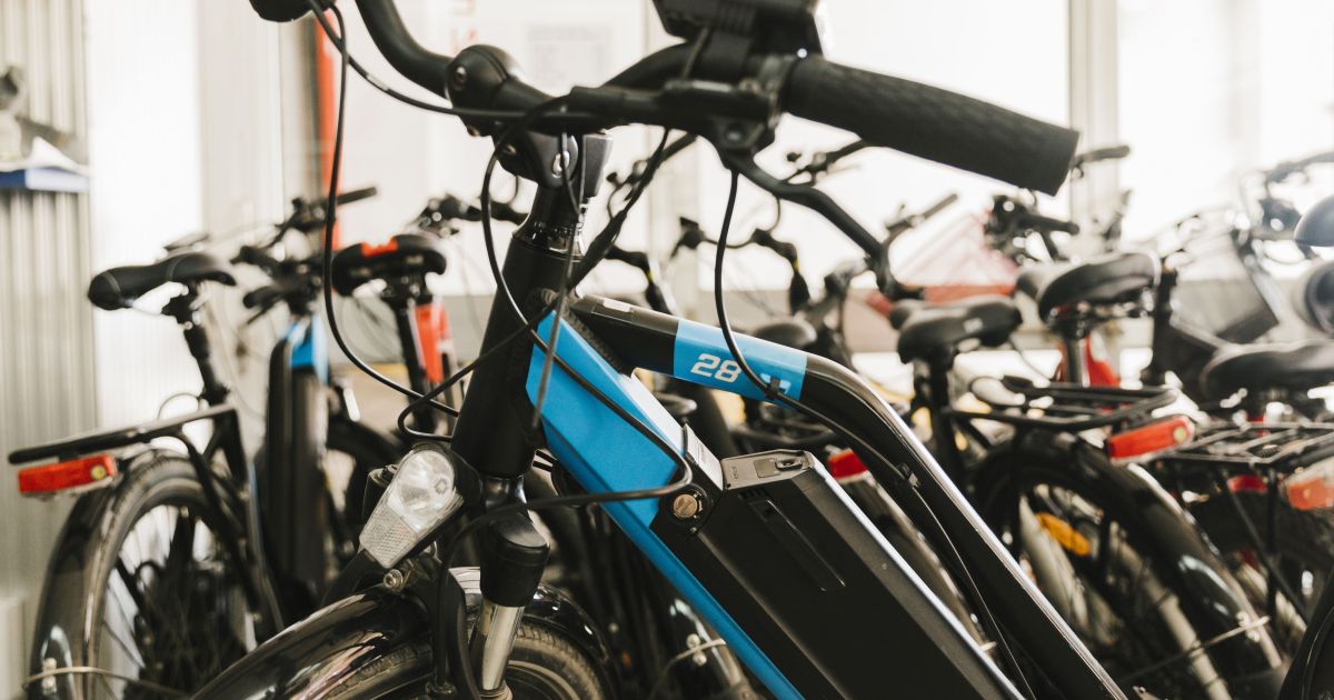 sp-define-limite-de-20-km/h-para-bicicletas-eletricas-em-ciclovias