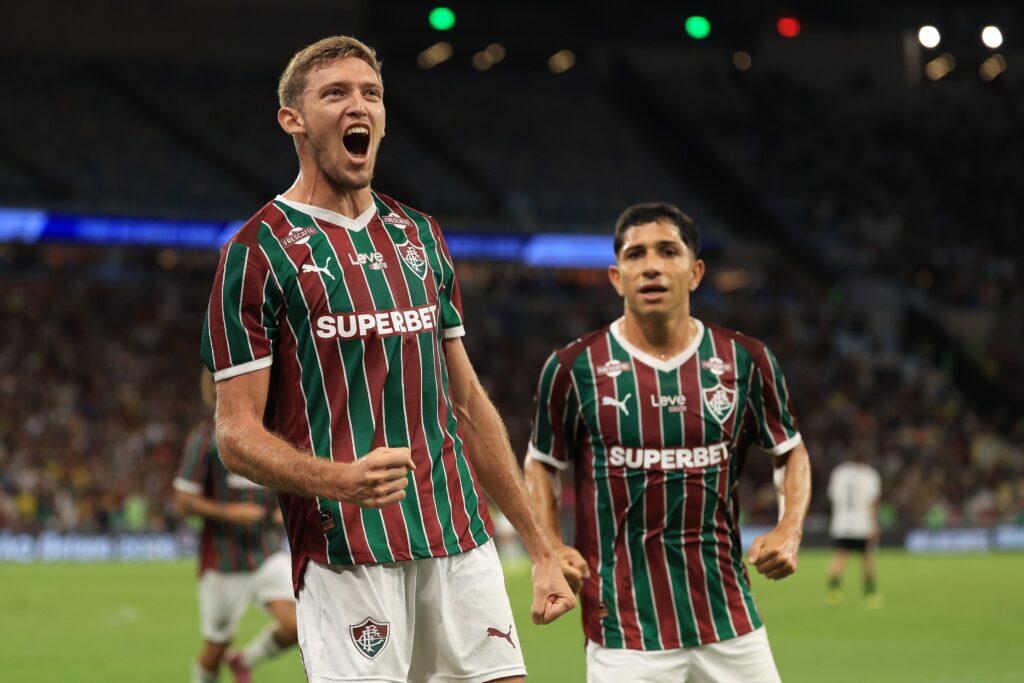 fluminense-vira-contra-o-palmeiras-no-maracana-em-jogo-pelo-brasileirao
