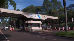 usp-segue-como-a-melhor-da-america-latina;-universidades-dos-eua-lideram-ranking-mundial