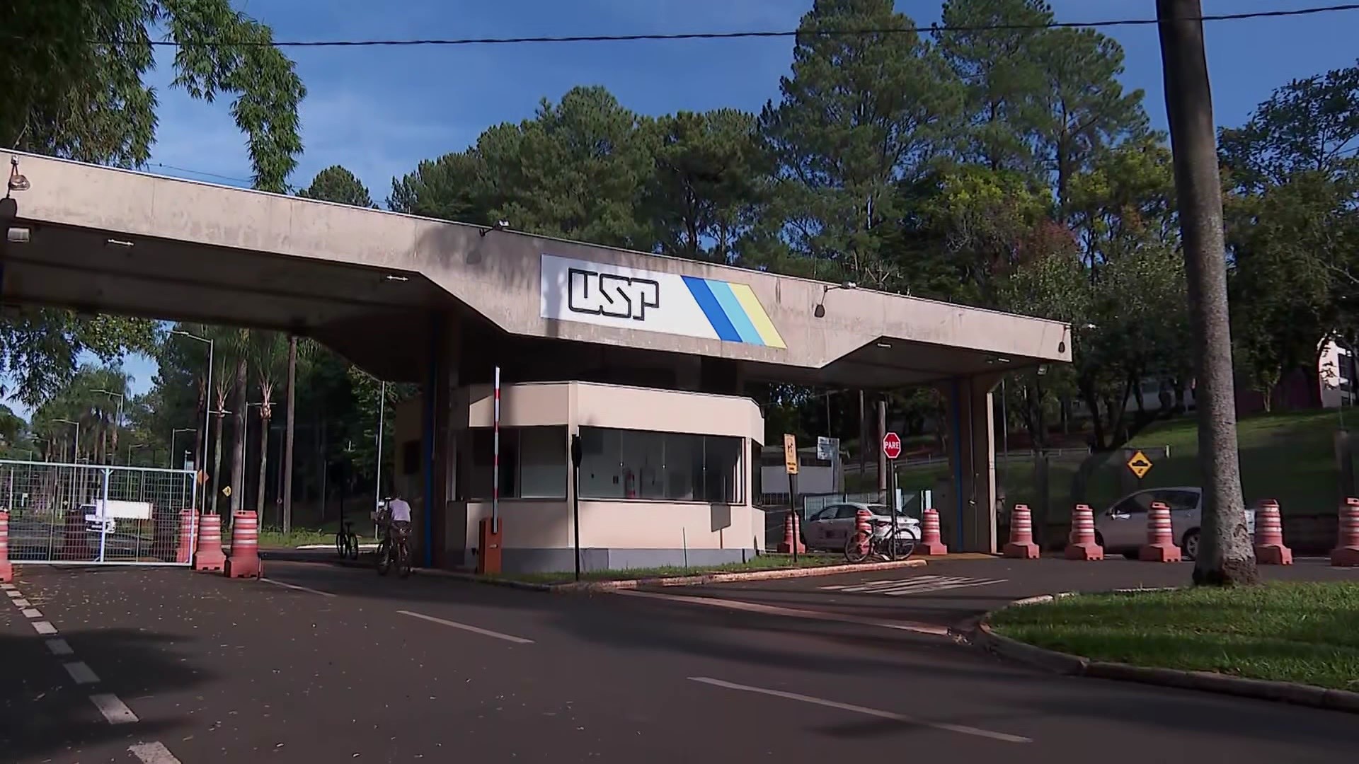 usp-segue-como-a-melhor-da-america-latina;-universidades-dos-eua-lideram-ranking-mundial