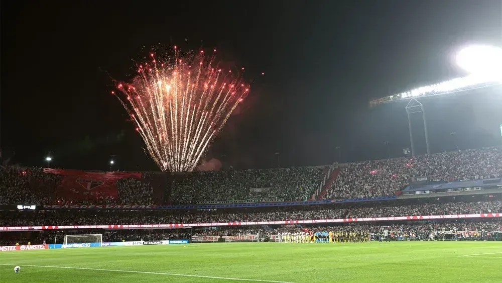 sao-paulo-x-coritiba:-escalacoes-e-onde-assistir-ao-jogo-do-brasileirao