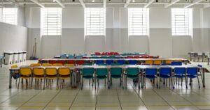 justica-suspende-edital-da-prefeitura-de-sao-paulo-para-gestao-de-escolas-por-organizacoes