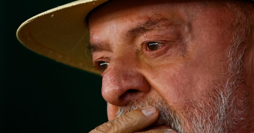 ao-conquistar-os-lideres-do-centrao,-um-a-um,-risco-de-lula-e-um-novo-‘petrolao’