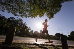 dez-minutos-de-exercicios-por-dia-podem-evitar-casos-de-demencia