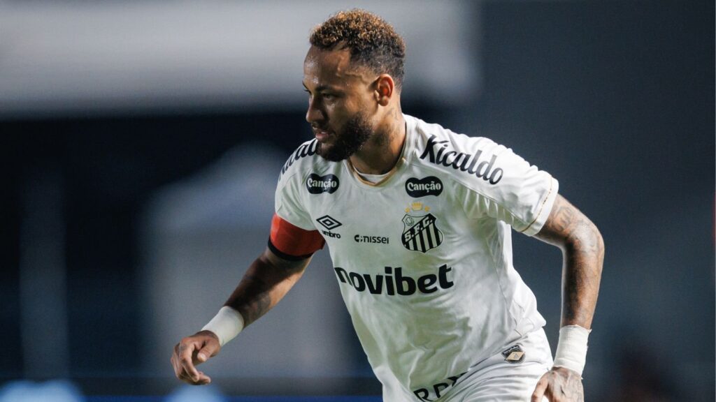 vasco-x-santos:-alem-do-3-x-0,-jogo-foi-recheado-de-provocacoes-–-veja-videos