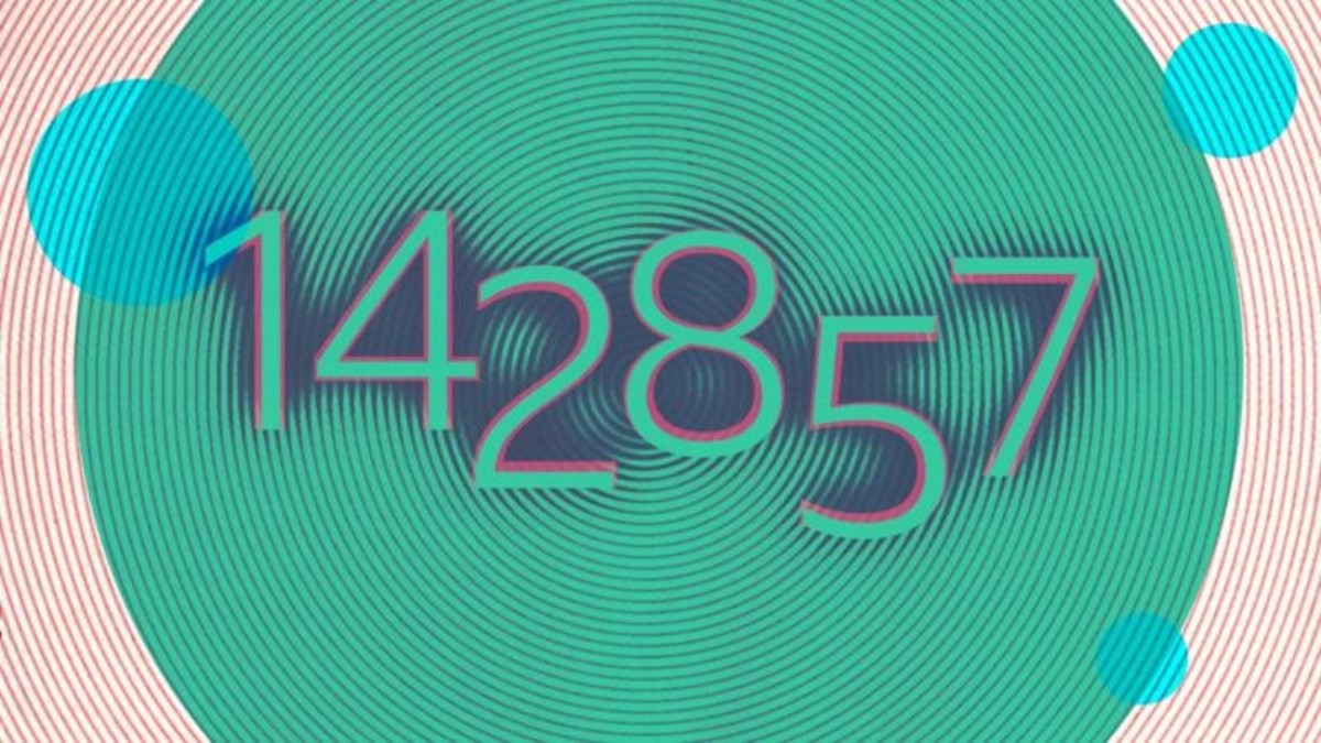 por-que-142857-e-um-numero-magico-que-fascina-os-matematicos-ha-seculos