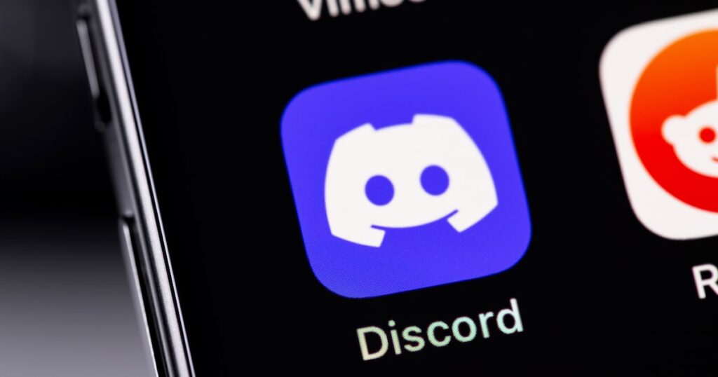suspender-lives-do-discord-e-uma-boa-saida-para-evitar-crimes?-‘e-preciso-fugir-dos-dois-extremos’