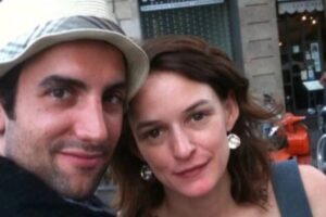 eles-se-apaixonaram-e-violaram-a-lei-para-ter-certeza-de-que-nao-eram-irmaos
