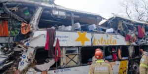 petropolis:-onibus-nao-podia-fazer-transporte-interestadual,-diz-antt