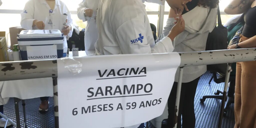 mais-de-795-mil-vacinas-contra-o-sarampo-foram-aplicadas-em-sao-paulo