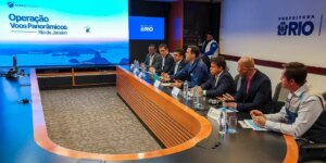 anac-suspende-quatro-empresas-de-voos-panoramicos-que-operavam-no-rio