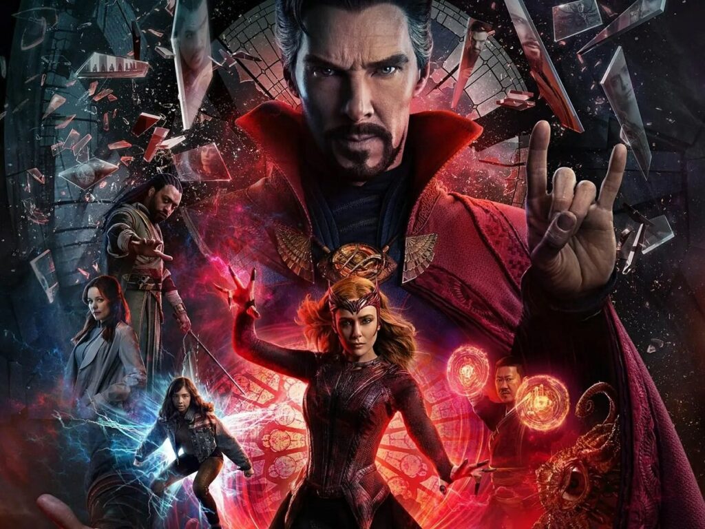 ‘vingadores’:-o-que-sao-as-incursoes-e-por-que-elas-ameacam-os-universos-da-marvel?