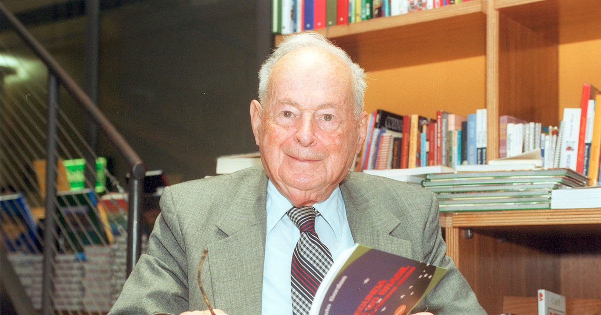 por-que-a-ufrj-revogou-titulo-de-doutor-honoris-causa-de-embaixador-americano