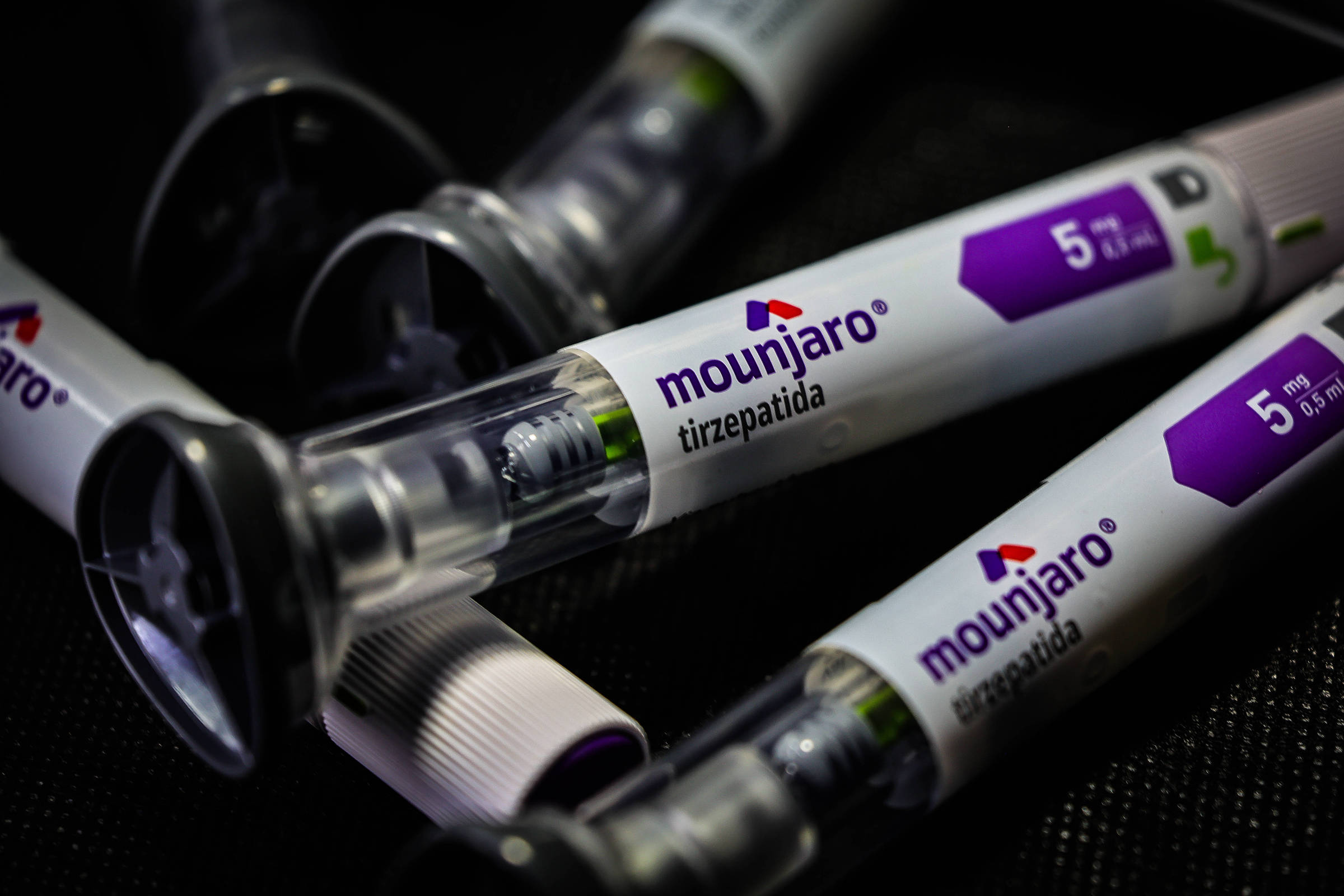 sociedade-de-diabetes-atualiza-diretrizes-e-inclui-combate-a-obesidade-no-tratamento