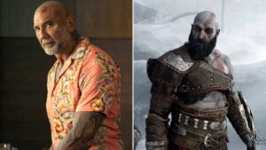 ‘god-of-war’:-dave-bautista-vai-substituir-ryan-hurst-como-kratos-na-serie-do-game