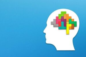 por-que-a-definicao-sobre-o-autismo-virou-ponto-central-de-uma-batalha