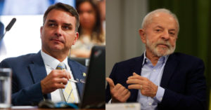 2o-turno-em-sp:-flavio-tem-47%-contra-42%-de-lula,-mostra-datafolha