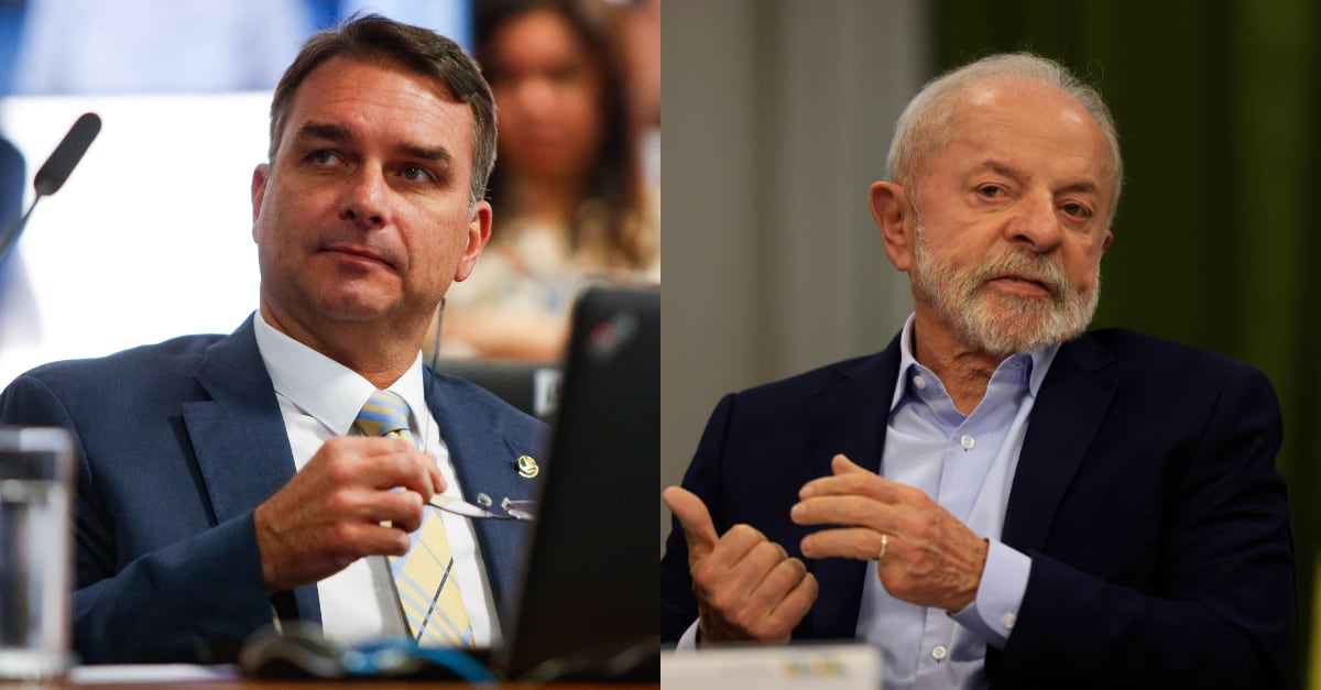 2o-turno-em-sp:-flavio-tem-47%-contra-42%-de-lula,-mostra-datafolha