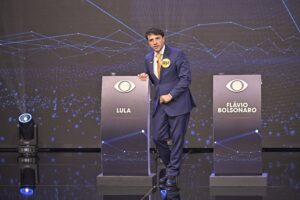 palavroes-de-renan,-recuo-de-cury-e-colinha-dos-candidatos:-os-bastidores-do-debate-da-band