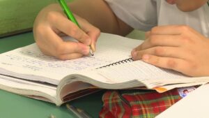 dinamarca-quer-usar-provas-orais-para-combater-cola-com-inteligencia-artificial-nas-escolas