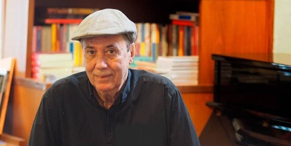 morre-tomas-improta,-virtuoso-pianista-que-transitou-entre-o-jazz-e-a-mpb