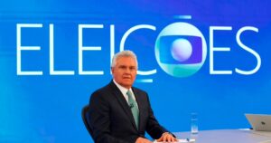 caiado-evita-detalhar-propostas-para-reforma-da-previdencia-e-ajuste-fiscal-em-sabatina
