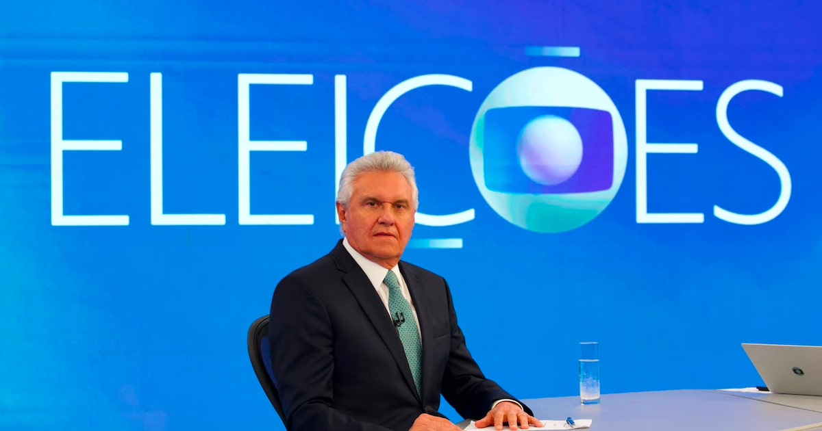caiado-evita-detalhar-propostas-para-reforma-da-previdencia-e-ajuste-fiscal-em-sabatina