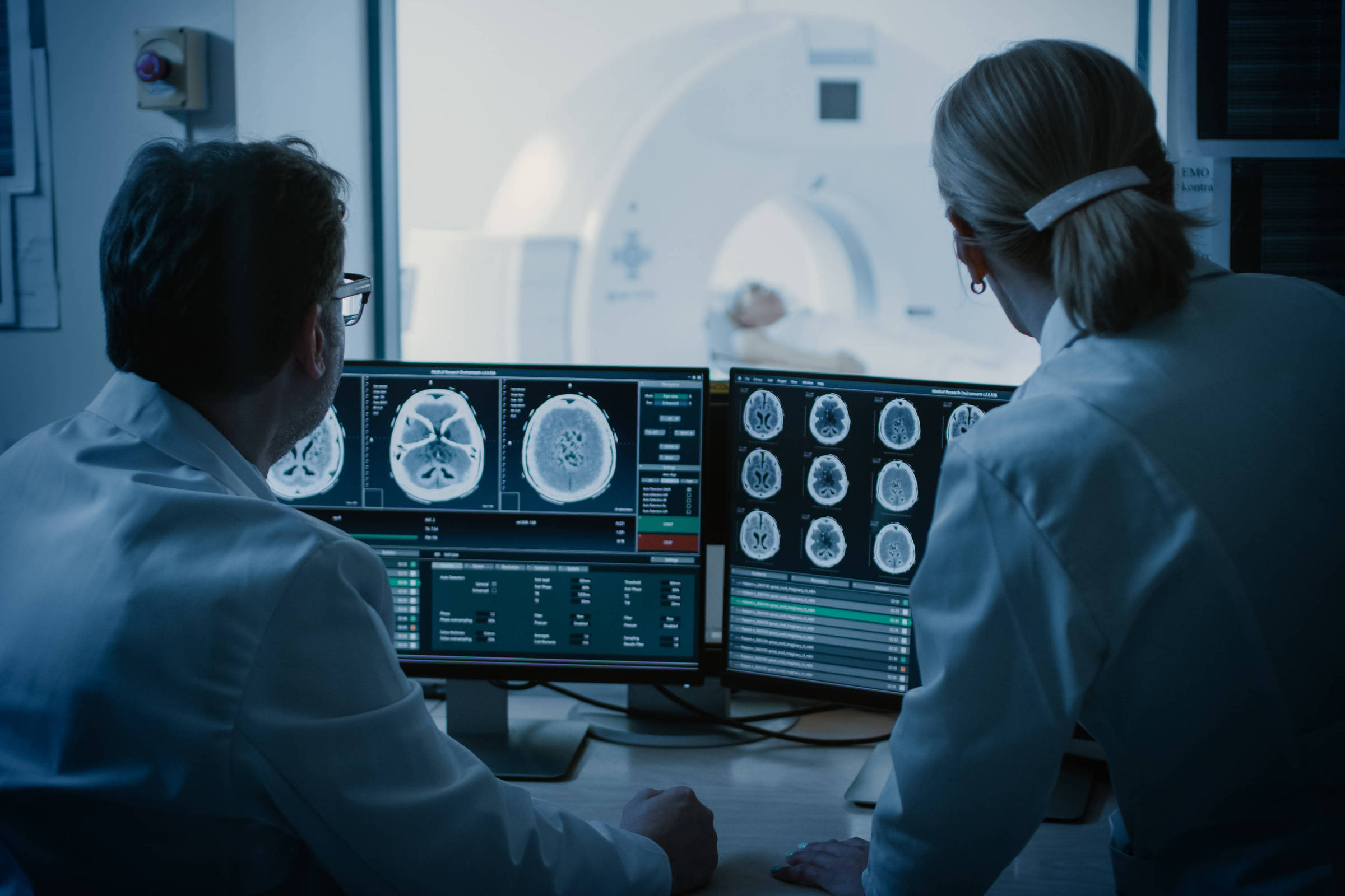 diagnostico-tardio-dificulta-combate-ao-cancer-de-cabeca-e-pescoco
