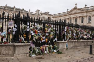 morte-de-professor-de-cambridge-chama-atencao-para-uso-politico-de-alegacoes-de-plagio