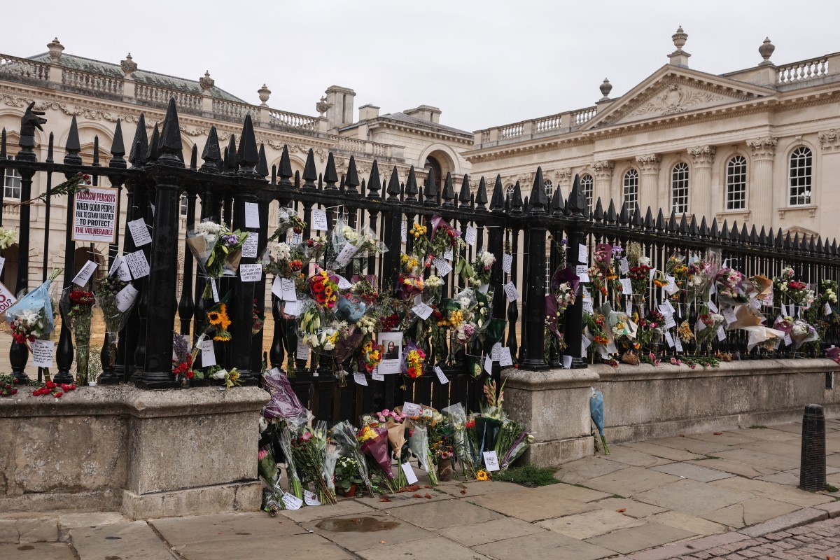 morte-de-professor-de-cambridge-chama-atencao-para-uso-politico-de-alegacoes-de-plagio