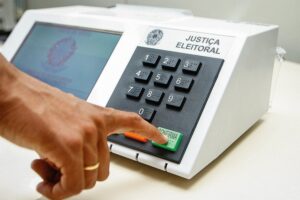 eleicoes-2026:-saiba-o-que-levar-no-dia-da-votacao