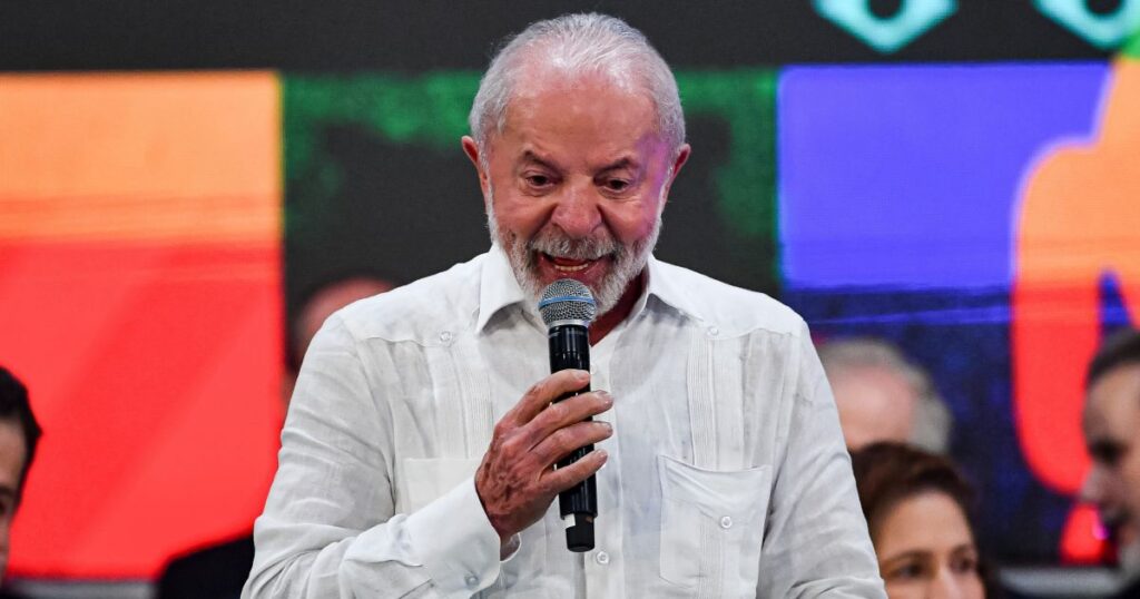 brasil-esta-preparado-para-trabalhar-com-eua-contra-narcotrafico,-diz-lula