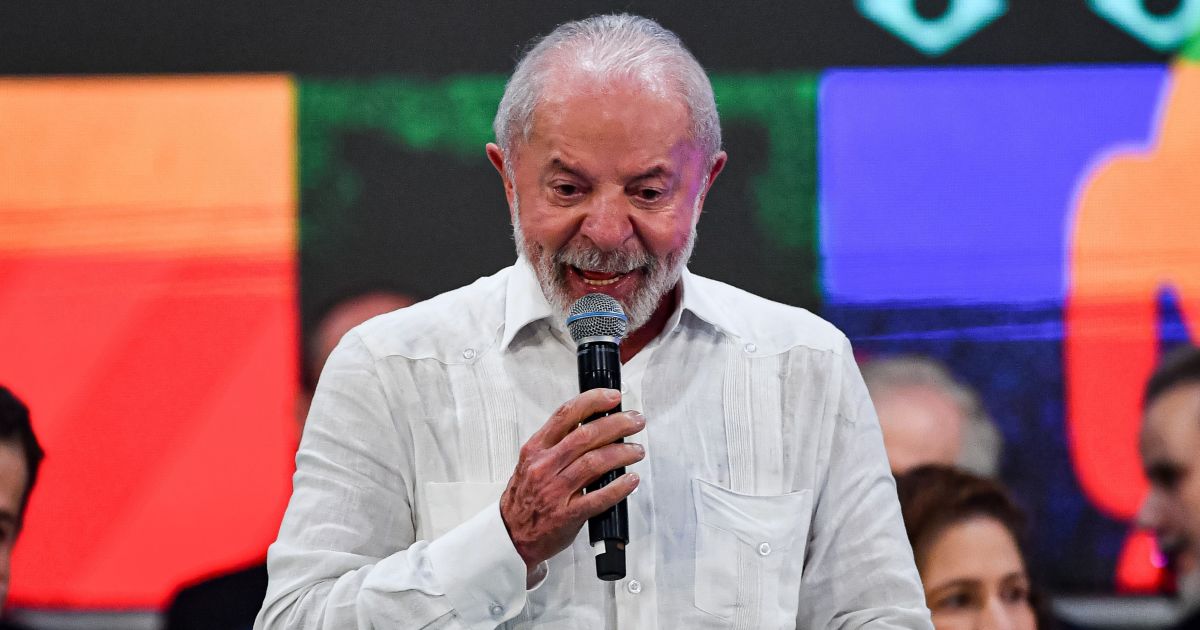 brasil-esta-preparado-para-trabalhar-com-eua-contra-narcotrafico,-diz-lula