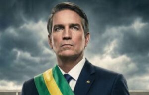 ‘dark-horse’:-o-que-se-sabe-sobre-filme-biografico-de-jair-bolsonaro