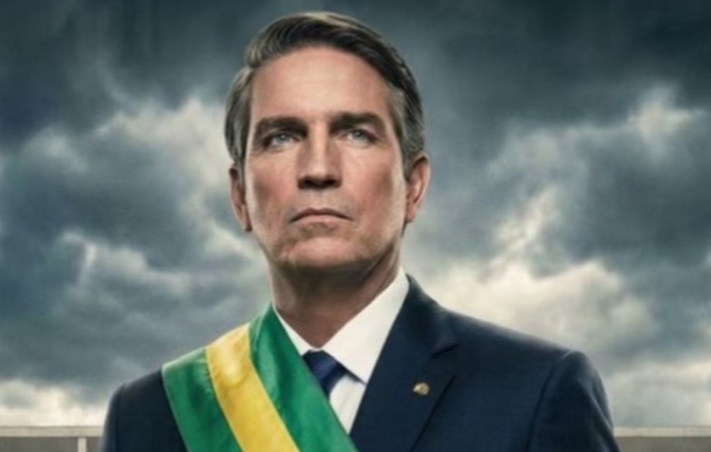 ‘dark-horse’:-o-que-se-sabe-sobre-filme-biografico-de-jair-bolsonaro