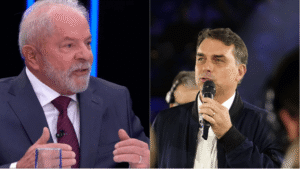 consolidacao-de-flavio-e-lula-impede-terceira-via,-diz-arko-advice