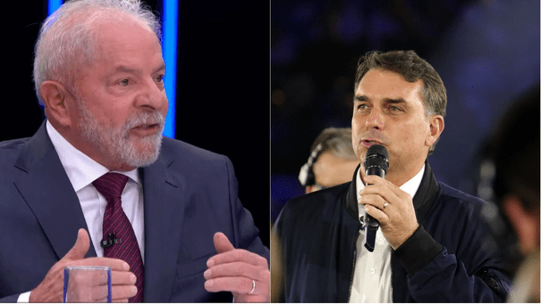 consolidacao-de-flavio-e-lula-impede-terceira-via,-diz-arko-advice