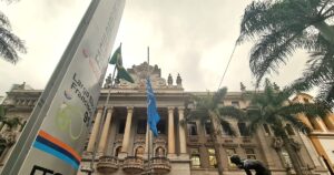centros-academicos-da-usp-entram-com-acao-contra-fapesp-por-mudanca-de-bolsas-no-exterior