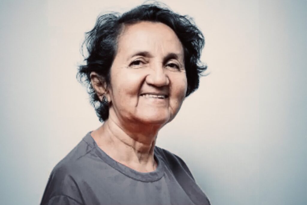 candidata-ao-governo-do-piaui,-lourdes-melo-sofre-avc-e-e-internada