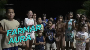 de-luis-14-ao-tiktok:-por-que-‘farmamos-aura’-ha-seculos