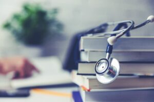 tcu-vai-investigar-regras-do-mec-e-do-inep-para-novas-vagas-e-cursos-de-medicina