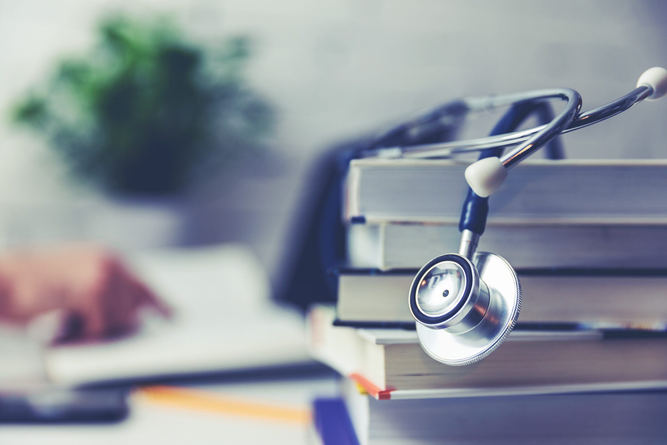 tcu-vai-investigar-regras-do-mec-e-do-inep-para-novas-vagas-e-cursos-de-medicina